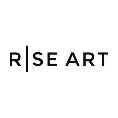 riseart.com