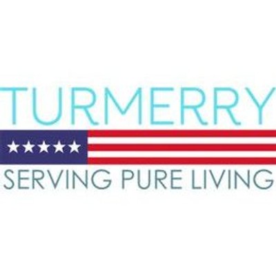 turmerry.com
