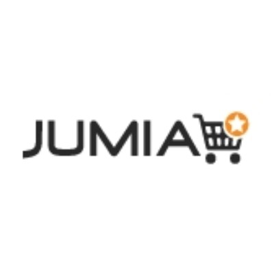 jumia.com.gh