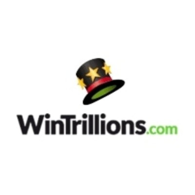 wintrillions.com