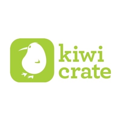 kiwicrate.com