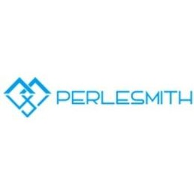 perlesmith.com