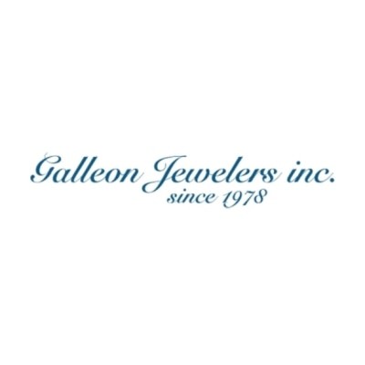galleonjewelers.com