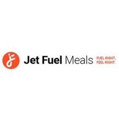 jetfuelmeals.com