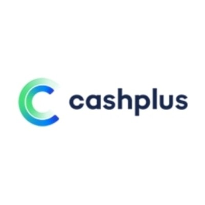 cashplus.com