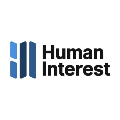 humaninterest.com
