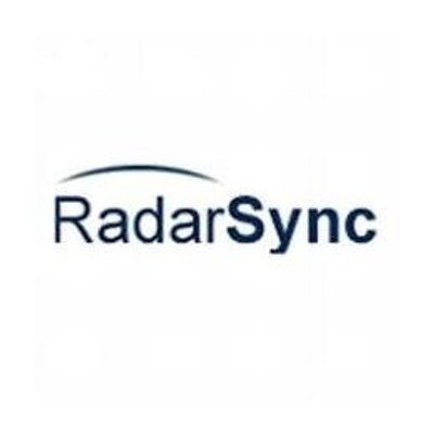 radarsync.com