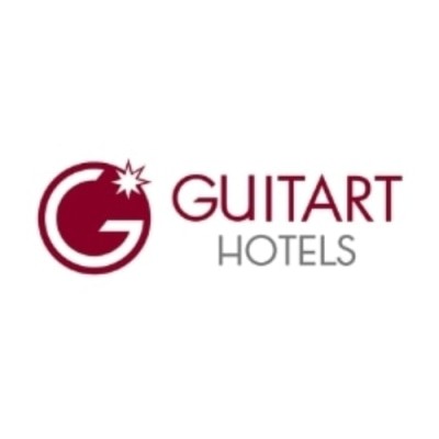 guitarthotels.com