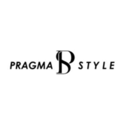 pragmastyle.com