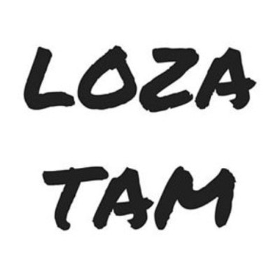 lozatam.com