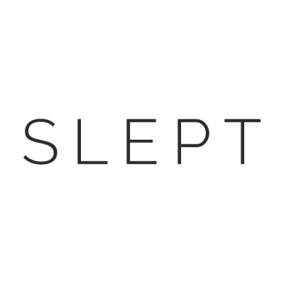 thesleptlife.com