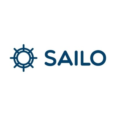 sailo.com