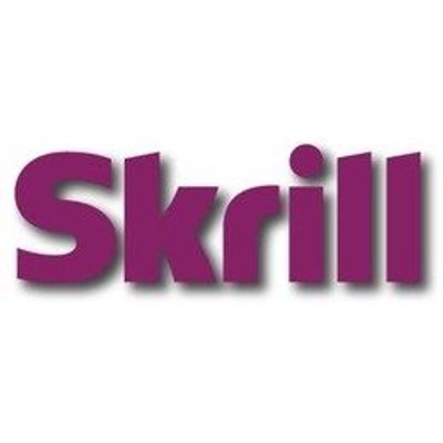 skrill.com