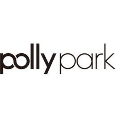 pollypark.com