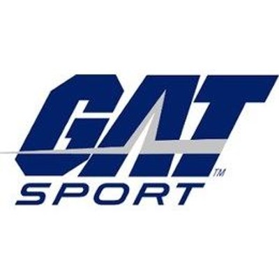 gatsport.com