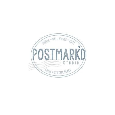 postmarkdstudio.com