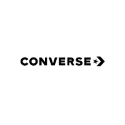 converse.com.au