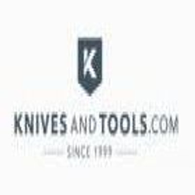 knivesandtools.com