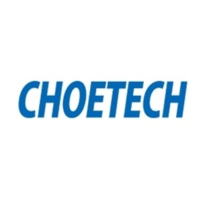 choetech.com