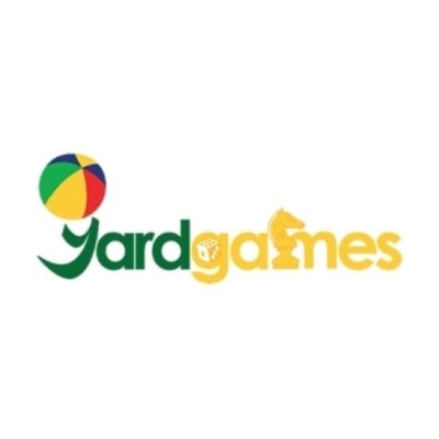 yardgames.com.au