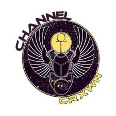 channelcrxwn.com