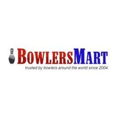 bowlersmart.com
