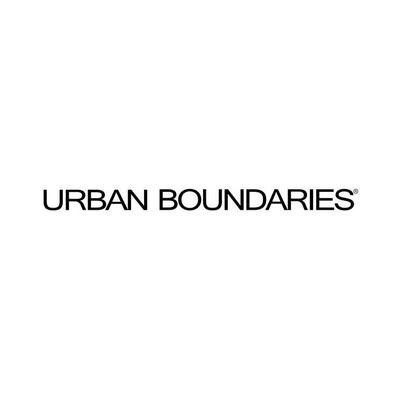 urbanboundaries.com