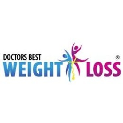 doctorsweightloss.com