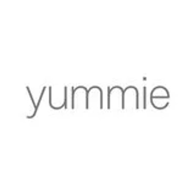 yummie.com