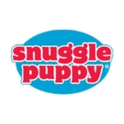 snugglepuppy.com