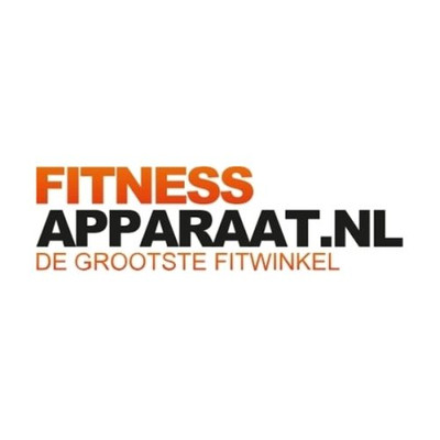 fitnessapparaat.nl