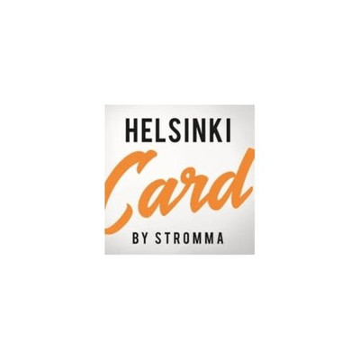 helsinkicard.com