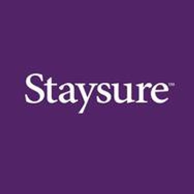 staysure.co.uk