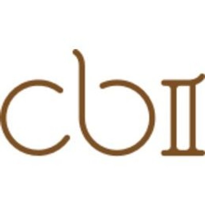 cbii-cbd.com