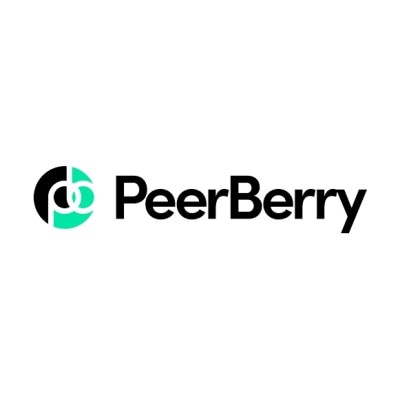 peerberry.com