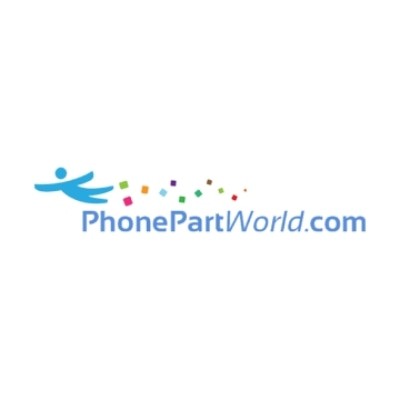 phonepartworld.com