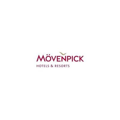 movenpick.com