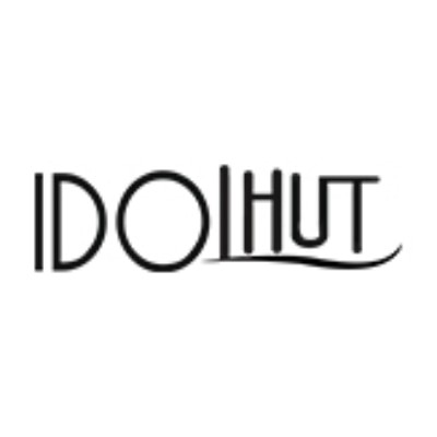 idolhut.com