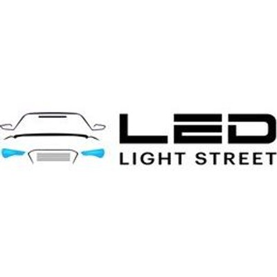 ledlightstreet.com