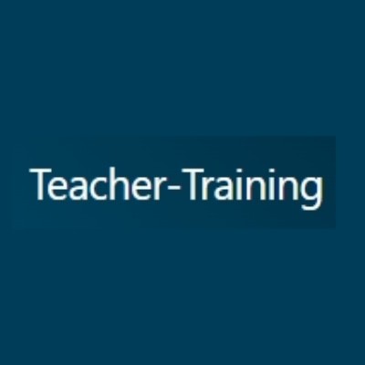 teacher-training.net