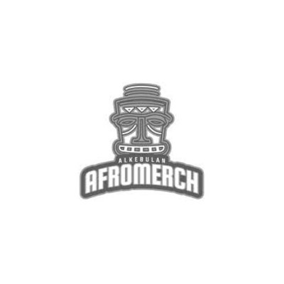 afro-merch.shop