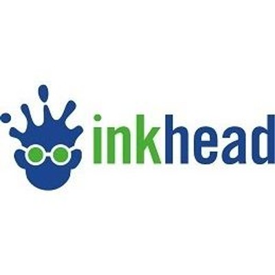 inkhead.com