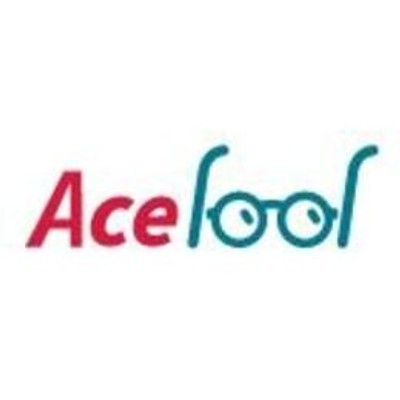 acelool.com
