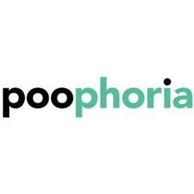 getpoophoria.com