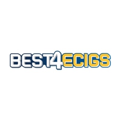best4ecigs.uk