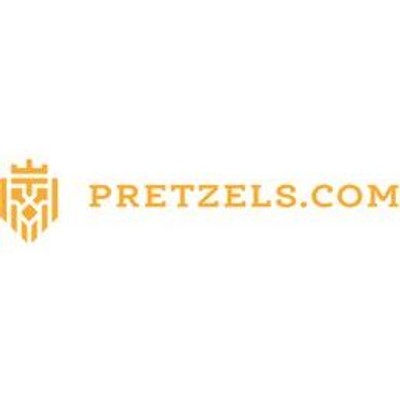 pretzels.com