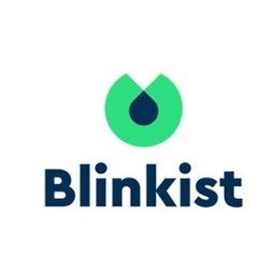 blinkist.com