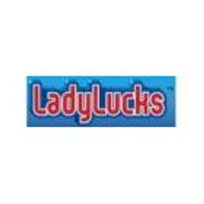 ladylucks.co.uk