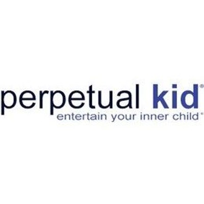 perpetualkid.com