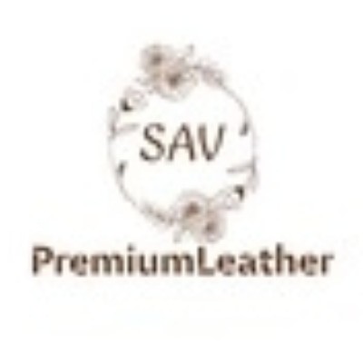 savpremiumleather.com